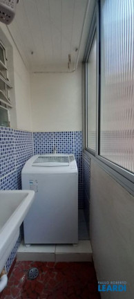 Imagem Apartamento com 1 Quarto à Venda, 33 m² em Aclimação - São Paulo Imagem Apartamento com 1 Quarto à Venda, 33 m² em Aclimação - São Paulo