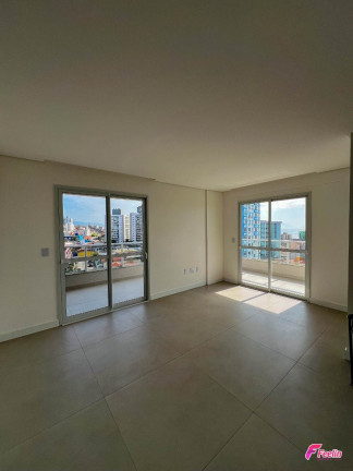 Imagem Apartamento com 2 Quartos à Venda, 92 m² em Barreiros - São José Imagem Apartamento com 2 Quartos à Venda, 92 m² em Barreiros - São José