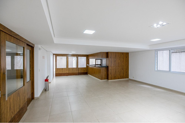 Imagem Apartamento com 3 Quartos à Venda, 105 m² em Jardim Paulista - São Paulo Imagem Apartamento com 3 Quartos à Venda, 105 m² em Jardim Paulista - São Paulo