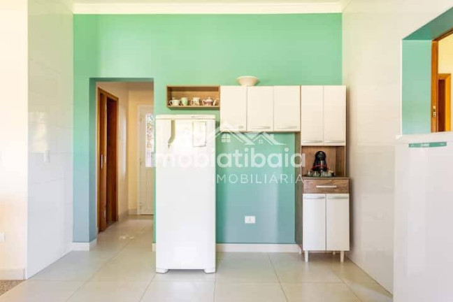 Imagem Chácara com 3 Quartos à Venda, 12.000 m² em Boa Vista - Atibaia Imagem Chácara com 3 Quartos à Venda, 12.000 m² em Boa Vista - Atibaia