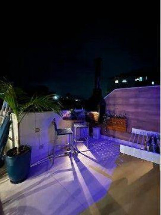 Imagem Cobertura com 3 Quartos à Venda, 202 m² em Icaraí - Niterói Imagem Cobertura com 3 Quartos à Venda, 202 m² em Icaraí - Niterói