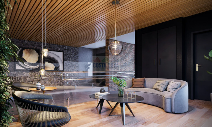 Imagem Apartamento com 3 Quartos à Venda, 129 m² em Moema - São Paulo Imagem Apartamento com 3 Quartos à Venda, 129 m² em Moema - São Paulo