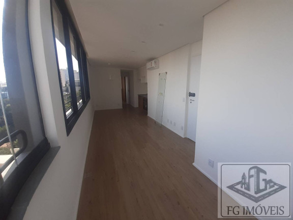 Imagem Apartamento com 1 Quarto à Venda, em Sumarezinho - São Paulo Imagem Apartamento com 1 Quarto à Venda, em Sumarezinho - São Paulo