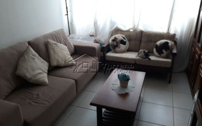 Imagem Apartamento com 2 Quartos à Venda, 70 m² em Vila Ema - São José Dos Campos Imagem Apartamento com 2 Quartos à Venda, 70 m² em Vila Ema - São José Dos Campos