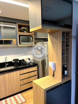 Imóvel com 3 Quartos à Venda, 77 m² em Engordadouro - Jundiaí