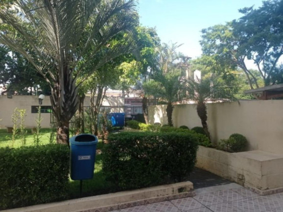 Imagem Apartamento com 2 Quartos à Venda, 55 m² em Vila Antonieta - São Paulo Imagem Apartamento com 2 Quartos à Venda, 55 m² em Vila Antonieta - São Paulo