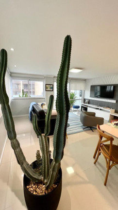 Imagem Apartamento com 3 Quartos à Venda, 120 m² em Centro - Torres Imagem Apartamento com 3 Quartos à Venda, 120 m² em Centro - Torres