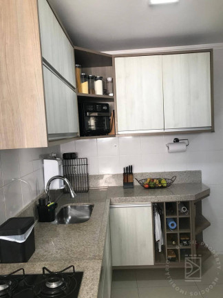 Imagem Apartamento com 2 Quartos à Venda, 82 m² em Jardim Das Colinas - São José Dos Campos Imagem Apartamento com 2 Quartos à Venda, 82 m² em Jardim Das Colinas - São José Dos Campos