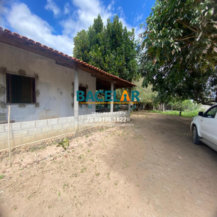 Imagem Imóvel com 4 Quartos à Venda, 100 m² em São Jose Ba - Feira De Santana Ba Imagem Imóvel com 4 Quartos à Venda, 100 m² em São Jose Ba - Feira De Santana Ba