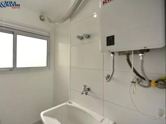 Imagem Apartamento com 3 Quartos à Venda, 68 m² em Brás - São Paulo Imagem Apartamento com 3 Quartos à Venda, 68 m² em Brás - São Paulo