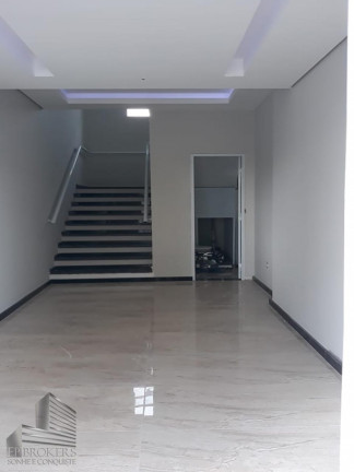 Imagem Apartamento com 3 Quartos à Venda, 74 m² em Vila Progresso - Sorocaba Imagem Apartamento com 3 Quartos à Venda, 74 m² em Vila Progresso - Sorocaba