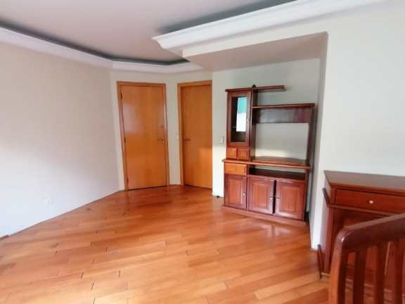 Imagem Imóvel com 3 Quartos à Venda, 90 m² em Vila Mariana - São Paulo Imagem Imóvel com 3 Quartos à Venda, 90 m² em Vila Mariana - São Paulo