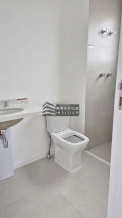 Imagem Apartamento com 3 Quartos à Venda, 85 m² em Perdizes - São Paulo Imagem Apartamento com 3 Quartos à Venda, 85 m² em Perdizes - São Paulo