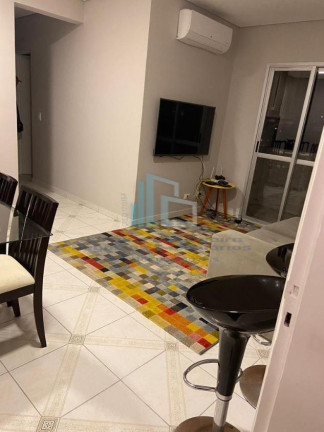 Imagem Apartamento com 3 Quartos à Venda, 67 m² em Canto Do Forte - Praia Grande Imagem Apartamento com 3 Quartos à Venda, 67 m² em Canto Do Forte - Praia Grande