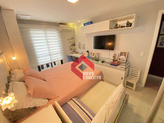 Imagem Apartamento com 3 Quartos à Venda, 105 m² em Aldeota - Fortaleza Imagem Apartamento com 3 Quartos à Venda, 105 m² em Aldeota - Fortaleza
