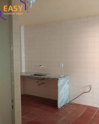 Imagem Imóvel com 1 Quarto à Venda, 50 m² em Colégio - Rio De Janeiro