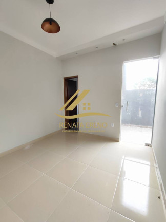 Imagem Casa com 2 Quartos à Venda, em Parque São Bento - Sorocaba Imagem Casa com 2 Quartos à Venda, em Parque São Bento - Sorocaba