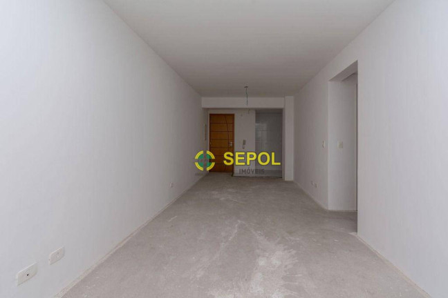 Imagem Apartamento com 2 Quartos à Venda, 82 m² em Parque Das Nações - Santo André Imagem Apartamento com 2 Quartos à Venda, 82 m² em Parque Das Nações - Santo André