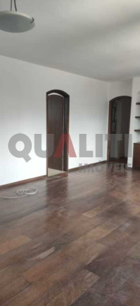 Imagem Apartamento com 3 Quartos à Venda, 149 m² em Vila Mariana - São Paulo Imagem Apartamento com 3 Quartos à Venda, 149 m² em Vila Mariana - São Paulo