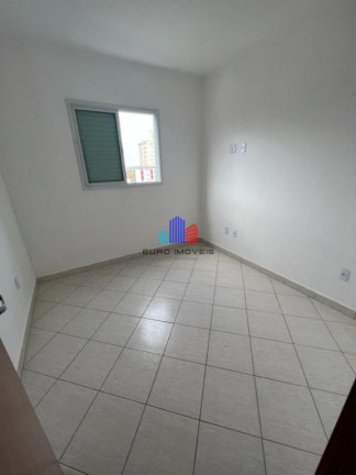 Imagem Apartamento com 2 Quartos à Venda, 100 m² em Flórida - Praia Grande Imagem Apartamento com 2 Quartos à Venda, 100 m² em Flórida - Praia Grande