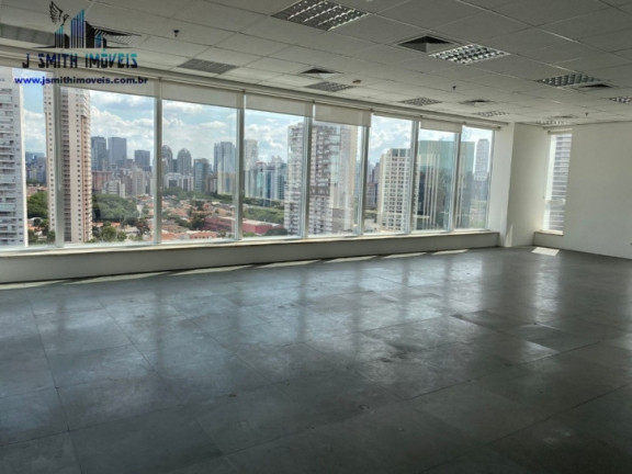 Imagem Imóvel Comercial para Alugar, 461 m² em Vila Olímpia - São Paulo Imagem Imóvel Comercial para Alugar, 461 m² em Vila Olímpia - São Paulo
