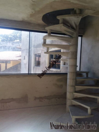 Imagem Sobrado com 4 Quartos à Venda, 167 m² em Jardim Simus - Sorocaba Imagem Sobrado com 4 Quartos à Venda, 167 m² em Jardim Simus - Sorocaba