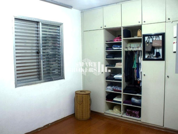 Imagem Apartamento com 2 Quartos à Venda, 54 m² em Vila Mariana - São Paulo Imagem Apartamento com 2 Quartos à Venda, 54 m² em Vila Mariana - São Paulo