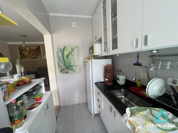 Imagem Apartamento com 2 Quartos à Venda, 57 m² em Jardim Das Nações - Taubaté Imagem Apartamento com 2 Quartos à Venda, 57 m² em Jardim Das Nações - Taubaté