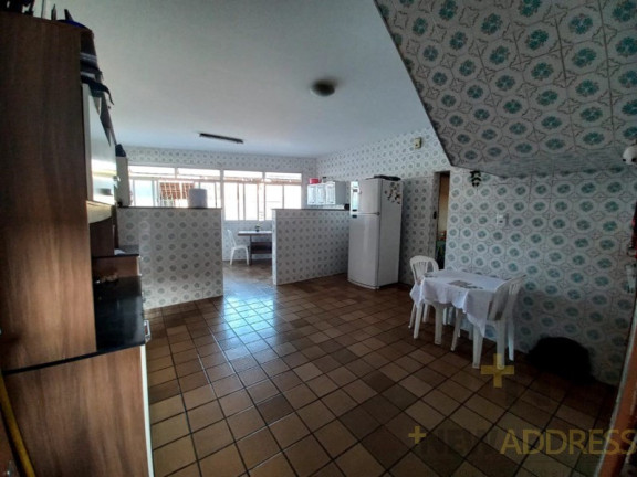 Imagem Casa com 3 Quartos à Venda, em Jardim América - Cariacica Imagem Casa com 3 Quartos à Venda, em Jardim América - Cariacica