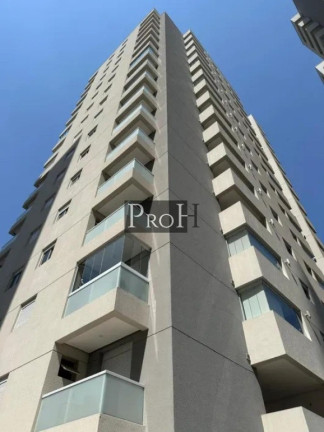 Imagem Apartamento com 2 Quartos à Venda, 67 m² em Parque Das Nações - Santo André Imagem Apartamento com 2 Quartos à Venda, 67 m² em Parque Das Nações - Santo André
