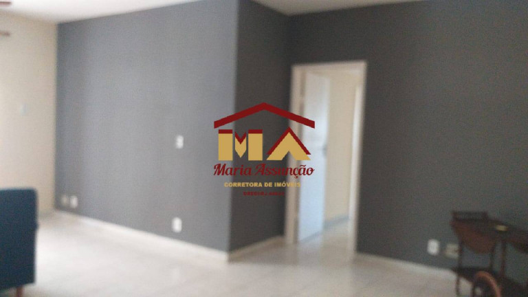 Imagem Apartamento com 3 Quartos à Venda, 150 m² em Centro - Cabo Frio Imagem Apartamento com 3 Quartos à Venda, 150 m² em Centro - Cabo Frio