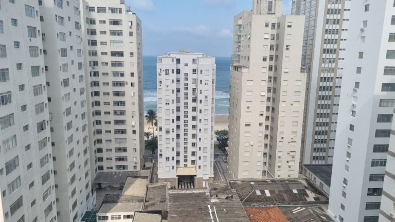 Imagem Cobertura com 2 Quartos à Venda ou Locação, 180 m² em Pitangueiras - Guarujá