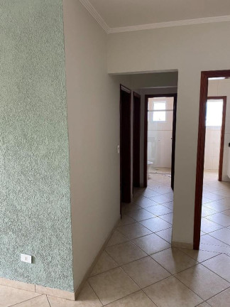 Imagem Apartamento com 2 Quartos à Venda, 88 m² em Tupi - Praia Grande Imagem Apartamento com 2 Quartos à Venda, 88 m² em Tupi - Praia Grande