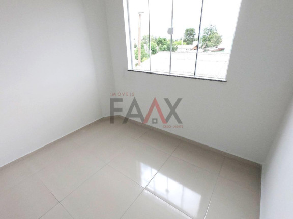 Imagem Apartamento com 2 Quartos para Alugar, 83 m² em Bonsucesso - Guarapuava Imagem Apartamento com 2 Quartos para Alugar, 83 m² em Bonsucesso - Guarapuava
