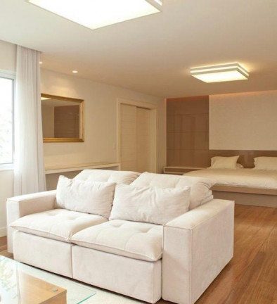 Imagem Casa com 5 Quartos à Venda, 750 m² em Barra Da Tijuca - Rio De Janeiro