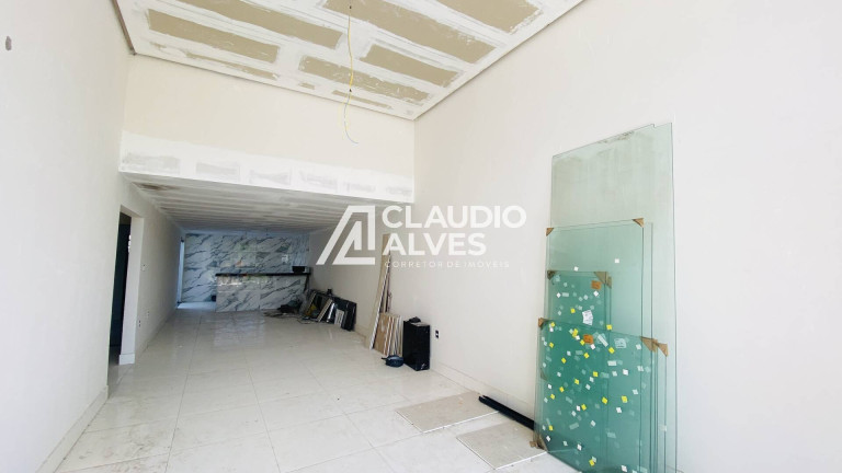 Imagem Casa de Condomínio com 3 Quartos à Venda, 200 m² em Parque Ipê - Feira De Santana