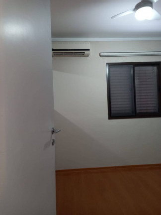 Imagem Casa de Condomínio com 3 Quartos à Venda, 170 m² em Tamboré - Santana De Parnaíba Imagem Casa de Condomínio com 3 Quartos à Venda, 170 m² em Tamboré - Santana De Parnaíba