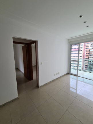 Imagem Imóvel com 2 Quartos à Venda, 64 m² em Itapuã - Vila Velha