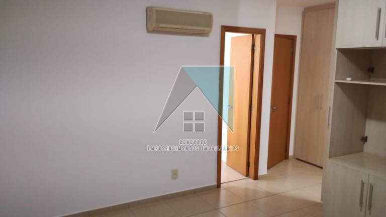Imagem Apartamento com 3 Quartos à Venda, 188 m² em Jardim Irajá - Ribeirão Preto Imagem Apartamento com 3 Quartos à Venda, 188 m² em Jardim Irajá - Ribeirão Preto