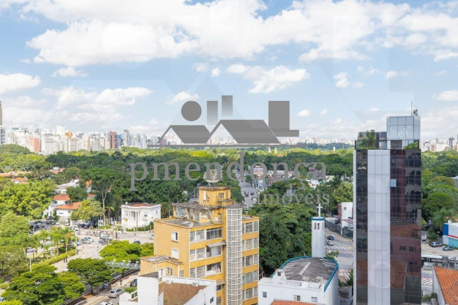 Imagem Apartamento com 1 Quarto à Venda, 58 m² em Pinheiros - São Paulo Imagem Apartamento com 1 Quarto à Venda, 58 m² em Pinheiros - São Paulo