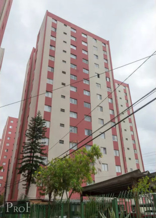 Imagem Apartamento com 2 Quartos à Venda, 61 m² em Anchieta - São Bernardo Do Campo Imagem Apartamento com 2 Quartos à Venda, 61 m² em Anchieta - São Bernardo Do Campo
