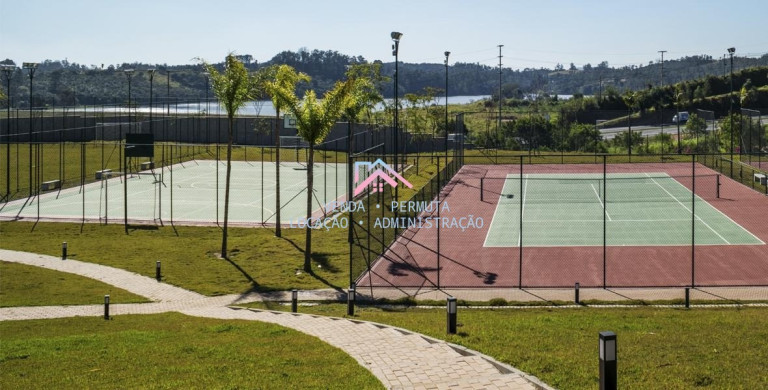 Imagem Terreno à Venda, 764 m² em Jardim Florestal - Jundiaí Imagem Terreno à Venda, 764 m² em Jardim Florestal - Jundiaí
