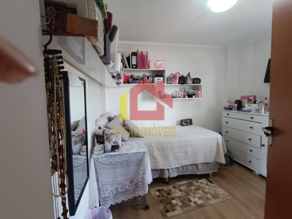 Imagem Apartamento com 3 Quartos à Venda, 85 m² em Sagrada Família - Belo Horizonte Imagem Apartamento com 3 Quartos à Venda, 85 m² em Sagrada Família - Belo Horizonte