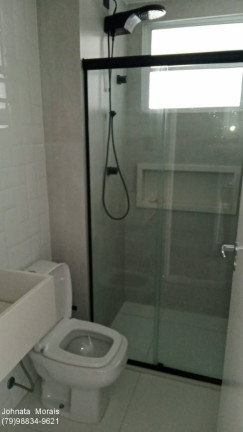 Imagem Apartamento com 3 Quartos à Venda, 68 m² em Santa Maria - Aracaju Imagem Apartamento com 3 Quartos à Venda, 68 m² em Santa Maria - Aracaju
