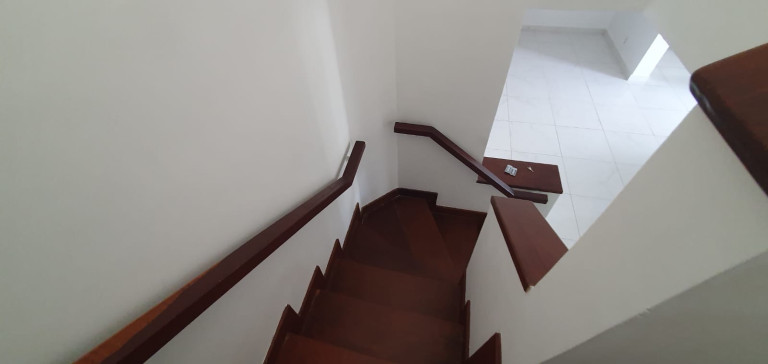 Imagem Imóvel com 3 Quartos à Venda, 162 m² em Barra Da Tijuca - Rio De Janeiro Imagem Imóvel com 3 Quartos à Venda, 162 m² em Barra Da Tijuca - Rio De Janeiro
