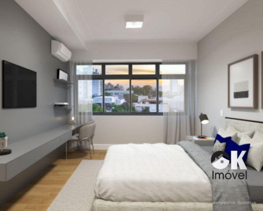 Imagem Apartamento com 3 Quartos à Venda, 172 m² em Jardim Paulista - São Paulo Imagem Apartamento com 3 Quartos à Venda, 172 m² em Jardim Paulista - São Paulo