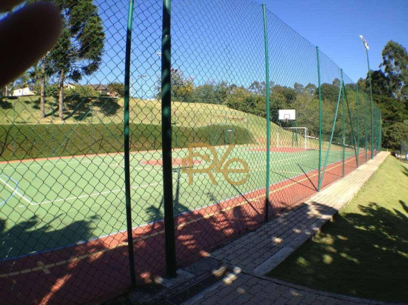 Imagem Casa com 4 Quartos à Venda, 463 m² em Parque Das Artes - Embu Das Artes