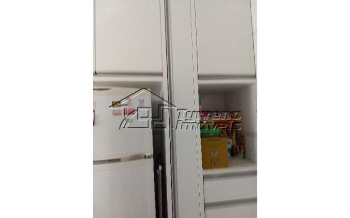 Imagem Apartamento com 3 Quartos à Venda, 98 m² em Jardim América - São José Dos Campos