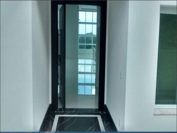 Imagem Sobrado com 7 Quartos à Venda, 3.120 m² em Fazenda Vila Real De Itu - Itu Imagem Sobrado com 7 Quartos à Venda, 3.120 m² em Fazenda Vila Real De Itu - Itu