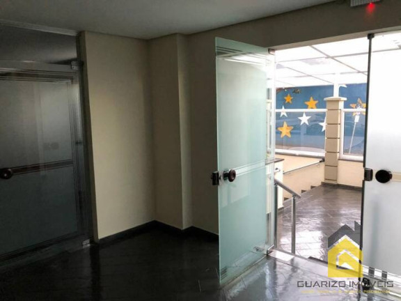 Imagem Apartamento com 3 Quartos à Venda, 98 m² em Santa Paula - São Caetano Do Sul Imagem Apartamento com 3 Quartos à Venda, 98 m² em Santa Paula - São Caetano Do Sul